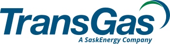 Trans Gas Propane Inc- Official Site